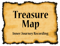 TreasureMap